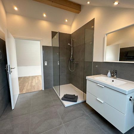 Business Apart Garden Grafenau  외부 사진